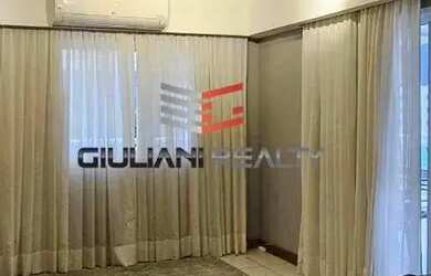 Imagem 9: Cobertura, no Barra Village Prime em Rio de Janeiro, Recreio dos Bandeirantes, com 4 quart