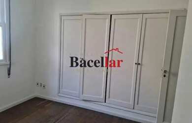 Imagem 2: Apartamento / Residencial / Copacabana