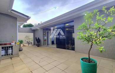 Imagem 12: Casa à venda, Oficinas, Ponta Grossa, PR