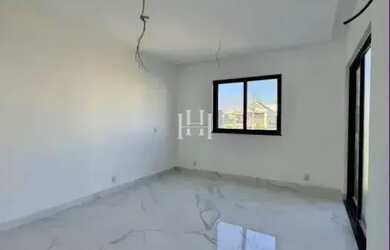 Imagem 10: Imóvel para aluguel e venda com 370 metros quadrados com 5 quartos