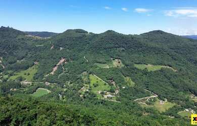 Imagem 12: Sítio / Chácara para Venda em Nova Petrópolis, Linha Olinda