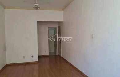 Imagem 3: Kitnet/Conjugado - / Residencial / Centro