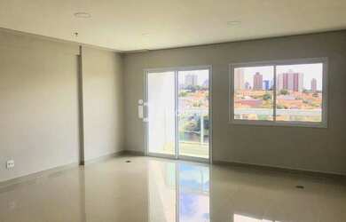 Imagem 3: Sala Comercial para aluguel, 1 vaga, Cidade Jardim - Piracicaba/SP