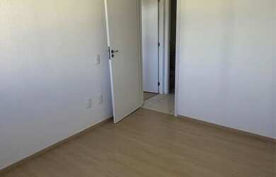 Imagem 14: Apartamento no Cond. Ipês - Região Privilegiada ao Lado do Prezunic