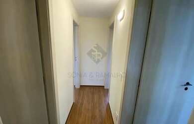 Imagem 9: Apartamento Padrão para Venda no bairro Centro, em Ribeirão Preto