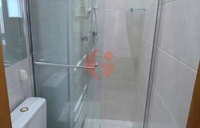 Imagem 12: Apartamento para venda e locação 3 quartos e 1 vaga de garagem com 100m²...