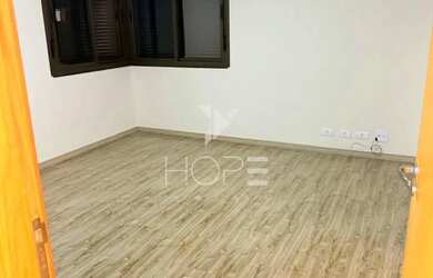 Imagem 10: CASA A VENDA - CONDOMINIO ROYAL PARK RESIDENCE E RESORT