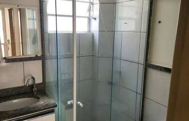 Imagem 11: Aluga-se Apto Res Luiza Rua Paes leme