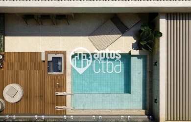 Imagem 7: Casa em condomínio à venda, 03 dormitórios, 02 vagas, Residencial Villa...