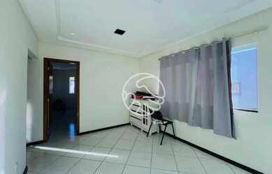 Imagem 16: Casa com 3 quartos à venda no Itapebussu em Guarapari/ES é nas Imobiliárias...