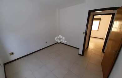 Imagem 7: Ótimo apartamento 2 dormitórios próximo ao centro