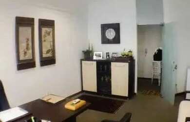 Imagem 4: Salão Comercial para Venda em Belo Horizonte / MG no bairro Funcionários