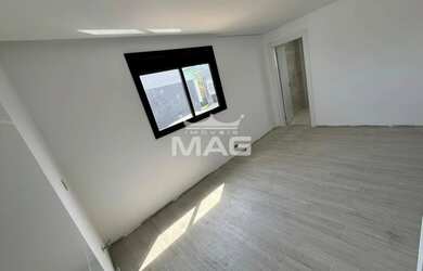 Imagem 8: Casa 3 Suítes com Lazer - Santa Cândida