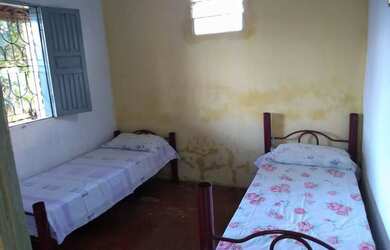 Imagem: O terreno possui 1000m² de Área e está localizado em Jabotiana