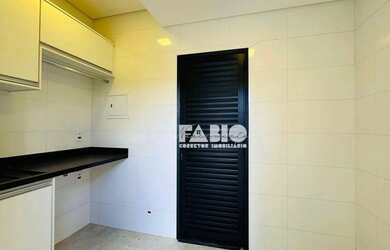 Imagem 12: Condomínio Maria Júlia - SJRP - SP