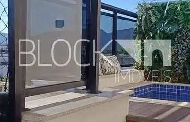 Imagem 13: Recreio dos Bandeirantes