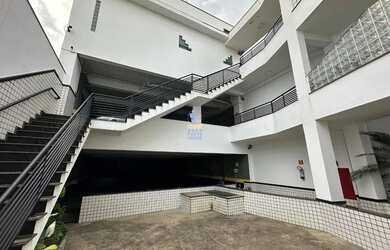 Imagem 14: Apartamento para alugar na Vila Maria