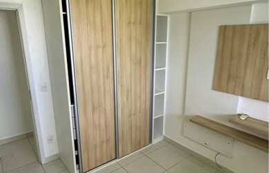 Imagem 2: Apartamento | Splendore Comfort Residence | 3 quartos