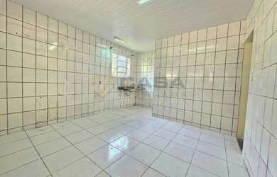 Imagem 10: AND - Casa 4 Quartos/Suíte em JARDIM CAMBURI para Uso Residencial ou...