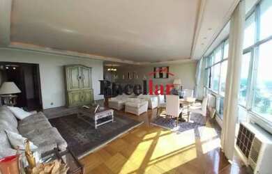 Imagem 2: Apartamento / Residencial / Flamengo