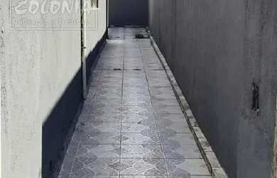 Imagem 15: Casa a venda - Vila Lucinda, Santo André