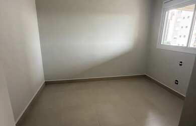 Imagem 8: Alugo apartamento edifício Bliss St Serrinha