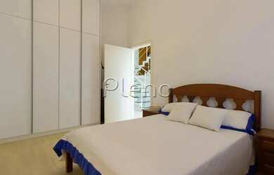 Imagem 16: Sobrado à venda em Campinas, Loteamento Alphaville Campinas, com 5 quartos,...