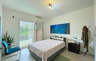 Imagem 16: Casa para Venda - 3 dormitórios, sendo 1 suites, 2 vagas - Menino Deus