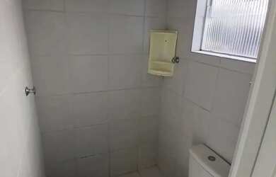 Imagem 16: ALUGO AP 3 QUARTOS DEP COMPLETA, 93M2, ARMÁRIOS, 2 VAGAS A 500M DA PRAÇA...