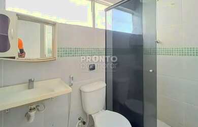 Imagem 10: Vendo Apto 3 Quartos , com Suíte, 90M , PRAIA PIEDADE LIGUE 8 1 9.9.3.0.9.2.6.2.7