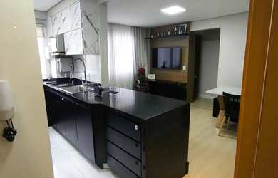 Imagem 10: 02 QUARTOS PLANEJADO E DECORADO