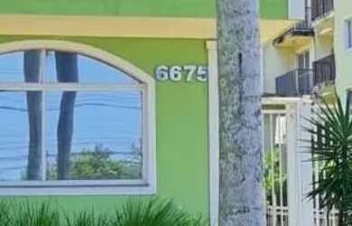 Imagem 5: Apartamento à venda em Parnamirim, Parque Das Árvores, com 3 quartos,...