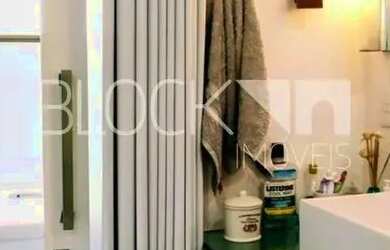 Imagem 14: Recreio dos Bandeirantes Cobertura 3 quartos, sendo 2 suites