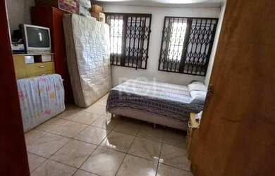 Imagem 11: Casa para Venda - 120m², 2 dormitórios, sendo 1 suites, 3 vagas - Hípica