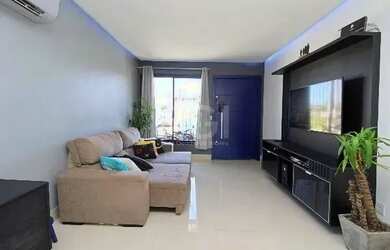 Imagem 16: Casa em Porto Alegre, no bairro Hípica, com 2 dormitório s , à venda