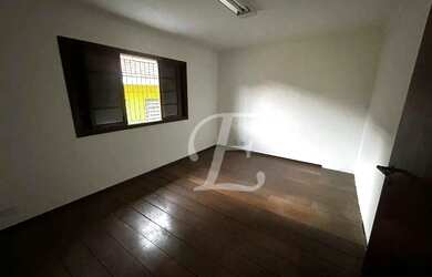 Imagem 12: Casa com 4 quartos para alugar na Vila Guilherme - São Paulo/SP