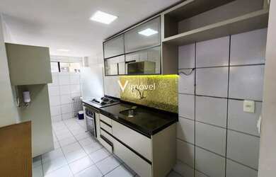 Imagem 14: Apartamento para Venda em Maceió, Jatiúca, 2 dormitórios, 1 suíte,...