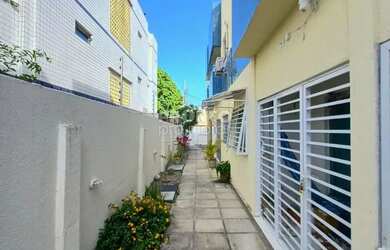 Imagem 3: Apartamento no Jardim Atlântico 52m² - Olinda - PE