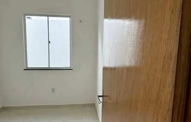 Imagem 11: repasse de casa de 60mil no barrocão