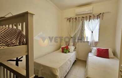 Imagem 16: Sobrado com 2 dormitórios à venda, 72 m² por R$ 550.000,00 - Capricórnio II - Caraguatatub