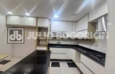 Imagem 15: Apartamento Padrão / Residencial / Copacabana