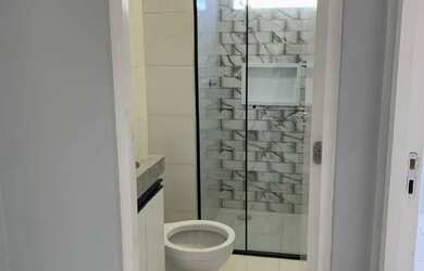 Imagem 10: VENDO APTO NOVO-R$-150.000,00