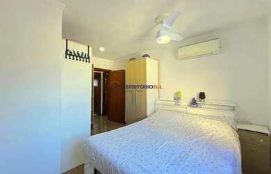 Imagem 4: Casa em Condomínio 3 dormitórios à venda Tristeza Porto Alegre/RS