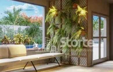 Imagem 10: Apartamentos com 2 dormitórios à venda, 68,16m² a partir de R$ 530.147,69...