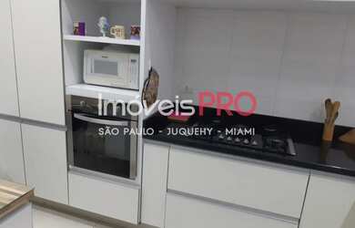 Imagem 11: Apartamento 03 dorm 01 suite 160m a venda em Jardim Paulista