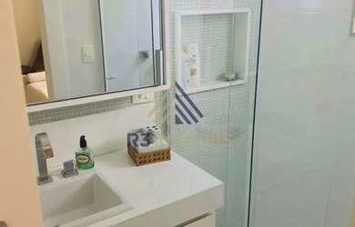 Imagem 13: Recreio dos Bandeirantes Casa 5 quartos, sendo 5 suites