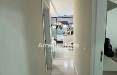 Imagem 7: Apartamento à venda, Santa Paula, São Caetano do Sul, SP