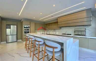 Imagem 10: Casa em Avenida Kensei Tamayose - Jardim Acapulco - Guarujá/SP