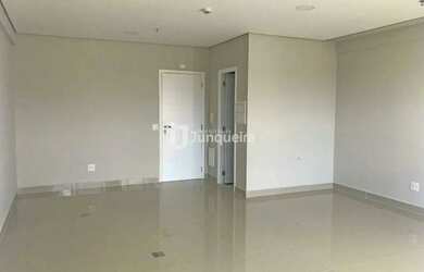 Imagem 2: Sala Comercial para aluguel, 1 vaga, Cidade Jardim - Piracicaba/SP