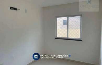 Imagem 5: Apartamento no térreo à venda em Eusébio Condomínio Terrace Residence